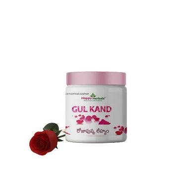 https://cdn.shopify.com/s/files/1/1857/6931/products/tWh2P03mVv.jpg?v=1670221950
